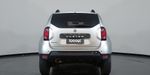 Renault Duster SCE EXPRESSION Suv 2020