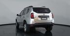 Renault Duster SCE EXPRESSION Suv 2020