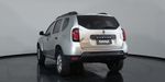 Renault Duster SCE EXPRESSION Suv 2020