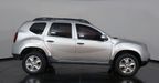Renault Duster SCE EXPRESSION Suv 2020