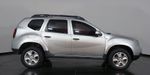 Renault Duster SCE EXPRESSION Suv 2020