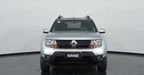 Renault Duster SCE EXPRESSION Suv 2020