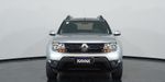 Renault Duster SCE EXPRESSION Suv 2020