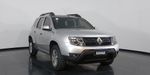 Renault Duster SCE EXPRESSION Suv 2020