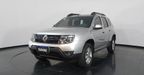 Renault Duster SCE EXPRESSION Suv 2020