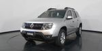 Renault Duster SCE EXPRESSION Suv 2020