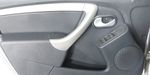 Renault Duster SCE EXPRESSION Suv 2020