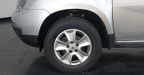 Renault Duster SCE EXPRESSION Suv 2020