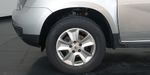 Renault Duster SCE EXPRESSION Suv 2020