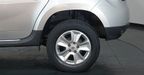 Renault Duster SCE EXPRESSION Suv 2020