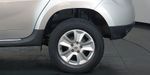 Renault Duster SCE EXPRESSION Suv 2020