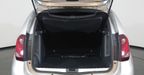Renault Duster SCE EXPRESSION Suv 2020