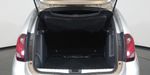 Renault Duster SCE EXPRESSION Suv 2020