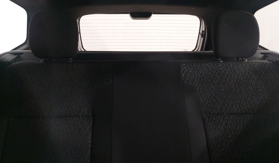 Renault Duster SCE EXPRESSION Suv 2020