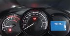 Renault Duster SCE EXPRESSION Suv 2020
