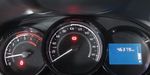 Renault Duster SCE EXPRESSION Suv 2020
