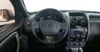Renault Duster SCE EXPRESSION Suv 2020