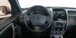Renault Duster SCE EXPRESSION Suv 2020