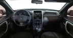 Renault Duster SCE EXPRESSION Suv 2020