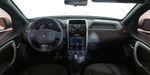 Renault Duster SCE EXPRESSION Suv 2020