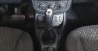 Renault Duster SCE EXPRESSION Suv 2020