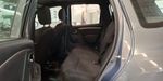 Renault Duster 1.6 DYNAMIQUE PH2 Suv 2016