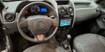Renault Duster 1.6 DYNAMIQUE PH2 Suv 2016