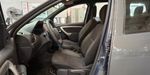 Renault Duster 1.6 DYNAMIQUE PH2 Suv 2016
