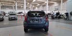 Renault Duster 1.6 DYNAMIQUE PH2 Suv 2016