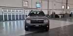 Renault Duster 1.6 DYNAMIQUE PH2 Suv 2016