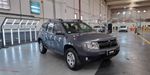 Renault Duster 1.6 DYNAMIQUE PH2 Suv 2016