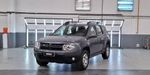 Renault Duster 1.6 DYNAMIQUE PH2 Suv 2016