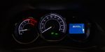 Renault Duster 1.6 DYNAMIQUE PH2 Suv 2016