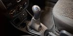 Renault Duster 1.6 DYNAMIQUE PH2 Suv 2016