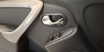 Renault Duster 1.6 DYNAMIQUE PH2 Suv 2016