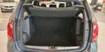 Renault Duster 1.6 DYNAMIQUE PH2 Suv 2016