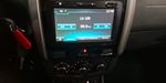 Renault Duster 1.6 DYNAMIQUE PH2 Suv 2016