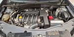 Renault Duster 1.6 DYNAMIQUE PH2 Suv 2016