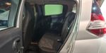Fiat Mobi 1.0 EASY Hatchback 2017