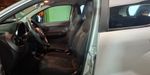 Fiat Mobi 1.0 EASY Hatchback 2017