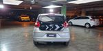 Fiat Mobi 1.0 EASY Hatchback 2017