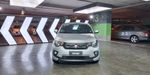 Fiat Mobi 1.0 EASY Hatchback 2017