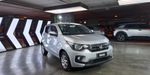 Fiat Mobi 1.0 EASY Hatchback 2017