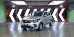 Fiat Mobi 1.0 EASY Hatchback 2017