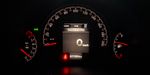 Fiat Mobi 1.0 EASY Hatchback 2017
