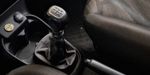 Fiat Mobi 1.0 EASY Hatchback 2017