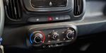 Fiat Mobi 1.0 EASY Hatchback 2017