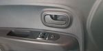 Fiat Mobi 1.0 EASY Hatchback 2017