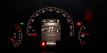 Fiat Mobi 1.0 EASY Hatchback 2017