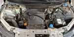 Fiat Mobi 1.0 EASY Hatchback 2017